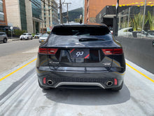 Cargar imagen en el visor de la galería, Jaguar E-Pace SE Modelo 2018
