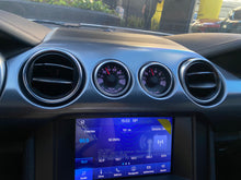 Cargar imagen en el visor de la galería, Ford Mustang Mach 1 Modelo 2022
