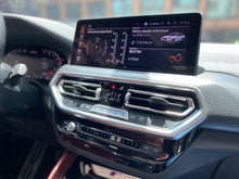 Cargar imagen en el visor de la galería, BMW X4 M40I Modelo 2023
