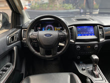 Cargar imagen en el visor de la galería, Ford Ranger FX4 Modelo 2023
