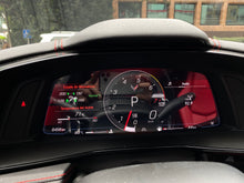 Cargar imagen en el visor de la galería, Chevrolet Corvette C8 Stingray R Modelo 2023
