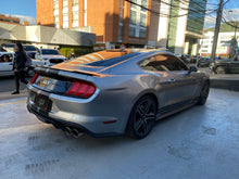 Cargar imagen en el visor de la galería, Ford Mustang GT Modelo 2020
