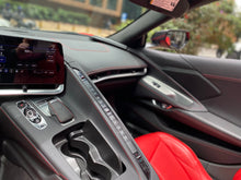 Cargar imagen en el visor de la galería, Chevrolet Corvette C8 Stingray R Modelo 2023
