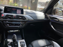 Cargar imagen en el visor de la galería, BMW X3 M40I Modelo 2019
