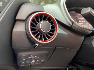 Audi TT Roadster Turbo Modelo 2017