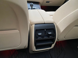 BMW X5 xDrive45E Blindada Modelo 2020