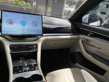 Cargar imagen en el visor de la galería, BYD Song Plus EV Modelo 2024
