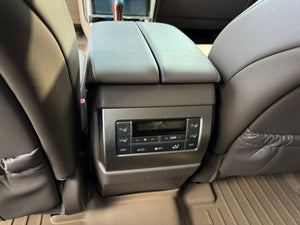 Lexus GX 460 Modelo 2016