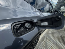 Cargar imagen en el visor de la galería, Cupra Formentor Híbrida Modelo 2024
