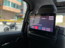 Cargar imagen en el visor de la galería, Toyota Land Cruiser 300 GR Sport Modelo 2024
