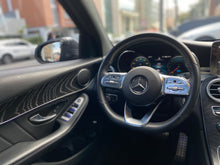 Cargar imagen en el visor de la galería, Mercedes-Benz GLC 300E Híbrido Modelo 2021
