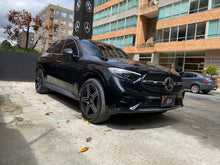 Cargar imagen en el visor de la galería, Mercedes-Benz GLC 300 4MATIC Híbrido Modelo 2024
