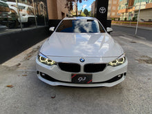 Cargar imagen en el visor de la galería, BMW 418I Gran Coupé Modelo 2020
