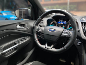 Ford Escape ST Line Modelo 2020