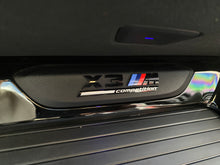 Cargar imagen en el visor de la galería, BMW X3 M Competition Modelo 2020

