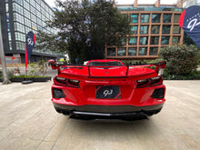 Cargar imagen en el visor de la galería, Chevrolet Corvette C8 Stingray R Modelo 2023
