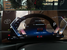 Cargar imagen en el visor de la galería, BMW 420I Cabriolet Modelo 2024
