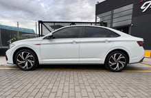 Cargar imagen en el visor de la galería, Volkswagen Jetta GLI Modelo 2023
