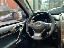 Cargar imagen en el visor de la galería, Lexus GX 460 Modelo 2019
