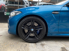 Cargar imagen en el visor de la galería, BMW M2 Coupé Modelo 2018
