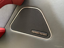 Cargar imagen en el visor de la galería, Maserati Levante SQ4 Granlusso Modelo 2019
