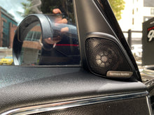 Cargar imagen en el visor de la galería, Mini Cooper SE Countryman Modelo 2020
