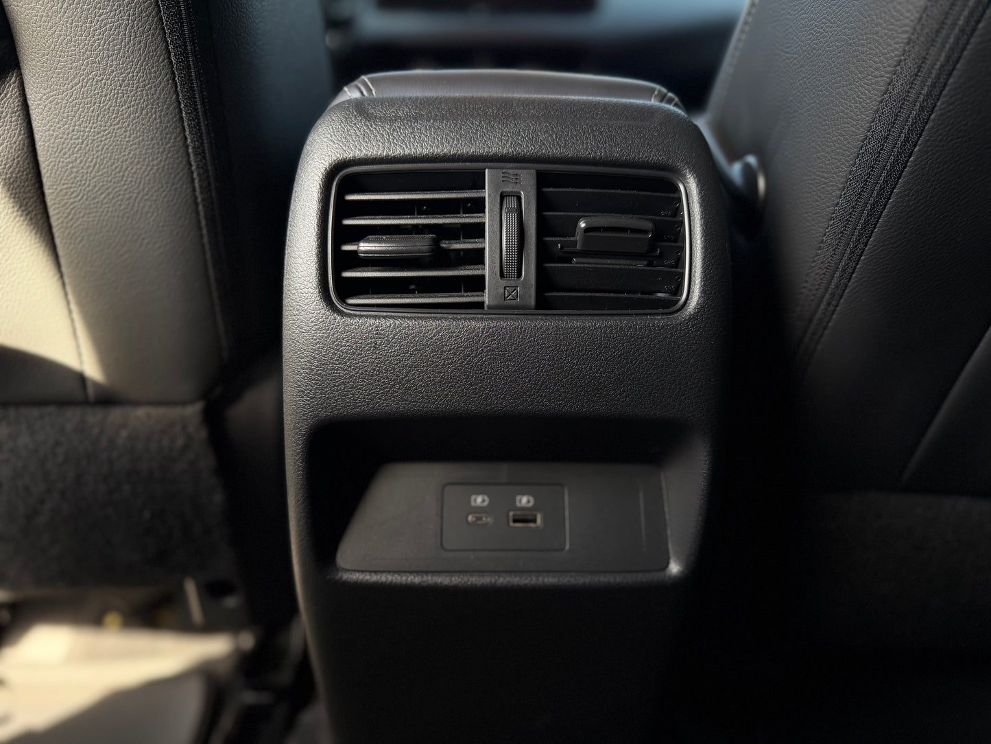 Nissan Qashqai Exclusive Modelo 2024