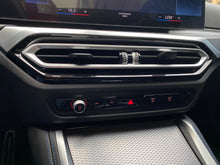 Cargar imagen en el visor de la galería, BMW 420I Gran Coupé Paquete M Modelo 2024
