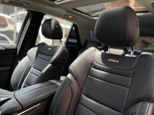 Cargar imagen en el visor de la galería, Mercedes-Benz ML63 AMG Modelo 2015
