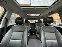 Cargar imagen en el visor de la galería, Chevrolet Traverse High Country Modelo 2020
