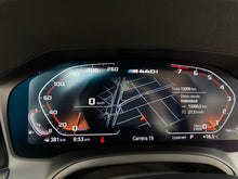 Cargar imagen en el visor de la galería, BMW M440I xDrive Cabriolet Modelo 2022
