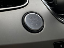 Cargar imagen en el visor de la galería, Audi Q7 Modelo 2018
