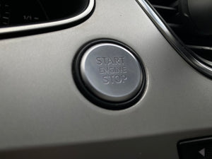 Audi Q7 Modelo 2018