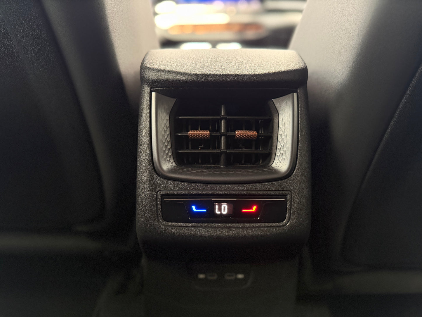 Cupra Terramar MHEV Modelo 2026