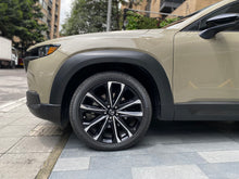 Cargar imagen en el visor de la galería, Mazda CX-50 Grand Touring Modelo 2024
