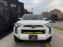 Cargar imagen en el visor de la galería, Toyota 4Runner SR5 Modelo 2023 - Autos 93
