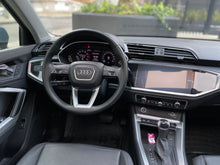 Cargar imagen en el visor de la galería, AUDI Q3 35 TFSI Modelo 2023
