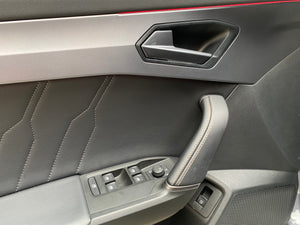 Cupra Formentor Híbrido Modelo 2024