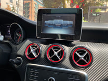 Cargar imagen en el visor de la galería, Mercedes-Benz A250 Sport Modelo 2017
