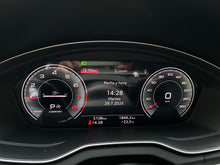 Cargar imagen en el visor de la galería, Audi Q5 Sportback Híbrida Modelo 2023
