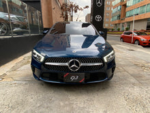 Cargar imagen en el visor de la galería, Mercedes-Benz A200 Hatchback Modelo 2022
