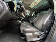 Cargar imagen en el visor de la galería, AUDI Q3 SportBack 35 TFSI Modelo 2022
