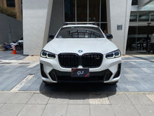Cargar imagen en el visor de la galería, BMW X4 M40I Modelo 2023
