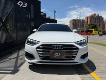 Cargar imagen en el visor de la galería, Audi A4 40TFSI Unique Edition Modelo 2023 - Autos 93

