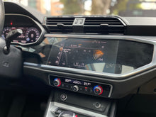 Cargar imagen en el visor de la galería, AUDI Q3 SportBack 35 TFSI Modelo 2022

