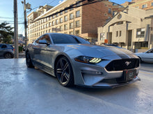 Cargar imagen en el visor de la galería, Ford Mustang GT Modelo 2020
