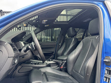 Cargar imagen en el visor de la galería, BMW 120I Modelo 2019
