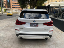 Cargar imagen en el visor de la galería, BMW X3 xDrive30I Modelo 2021
