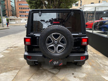 Cargar imagen en el visor de la galería, Jeep Wrangler Unlimited Sport Modelo 2021
