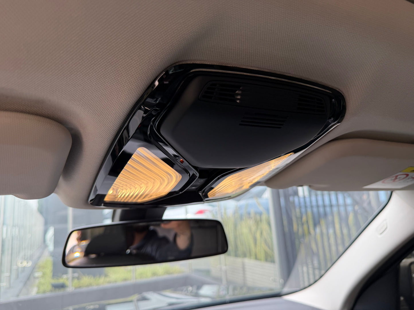 BMW X3 xDrive20d Modelo 2018